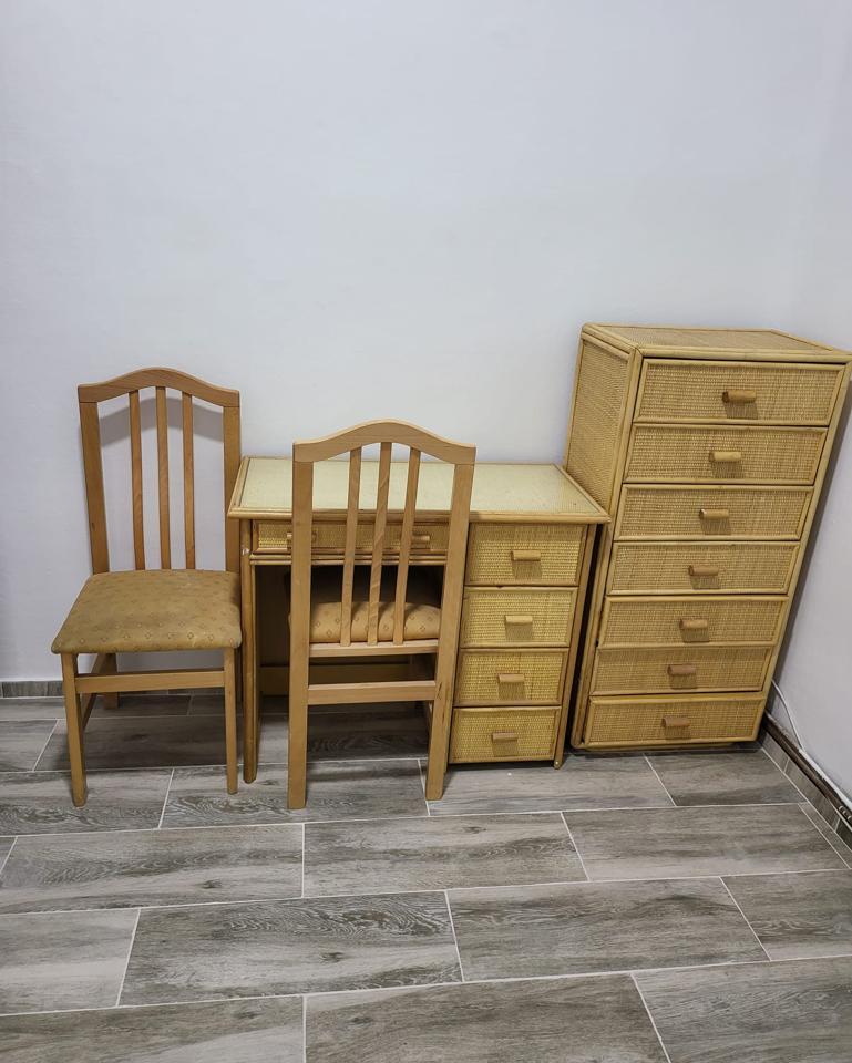 Imagen piso