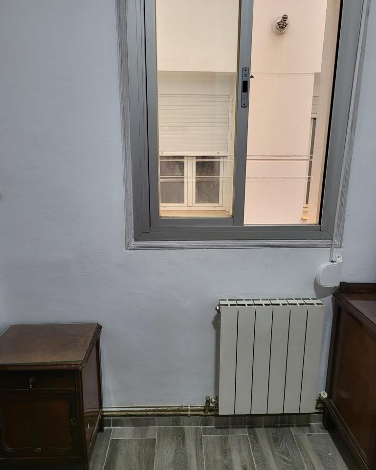 Imagen piso