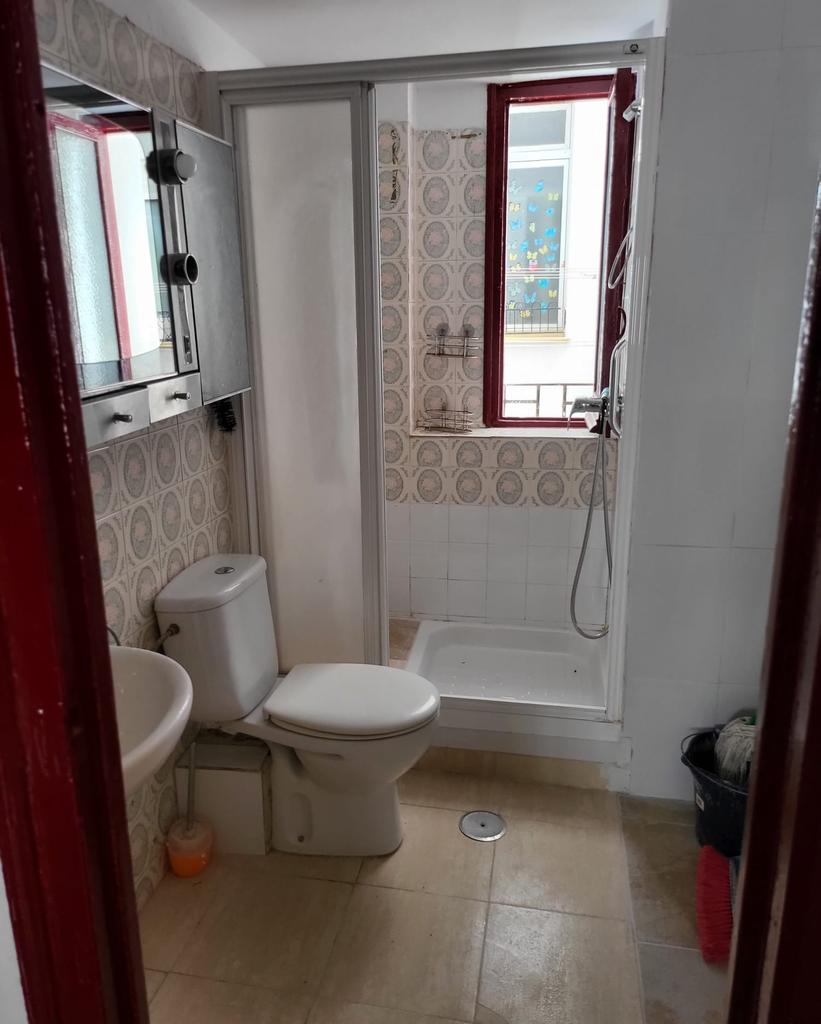 Imagen piso