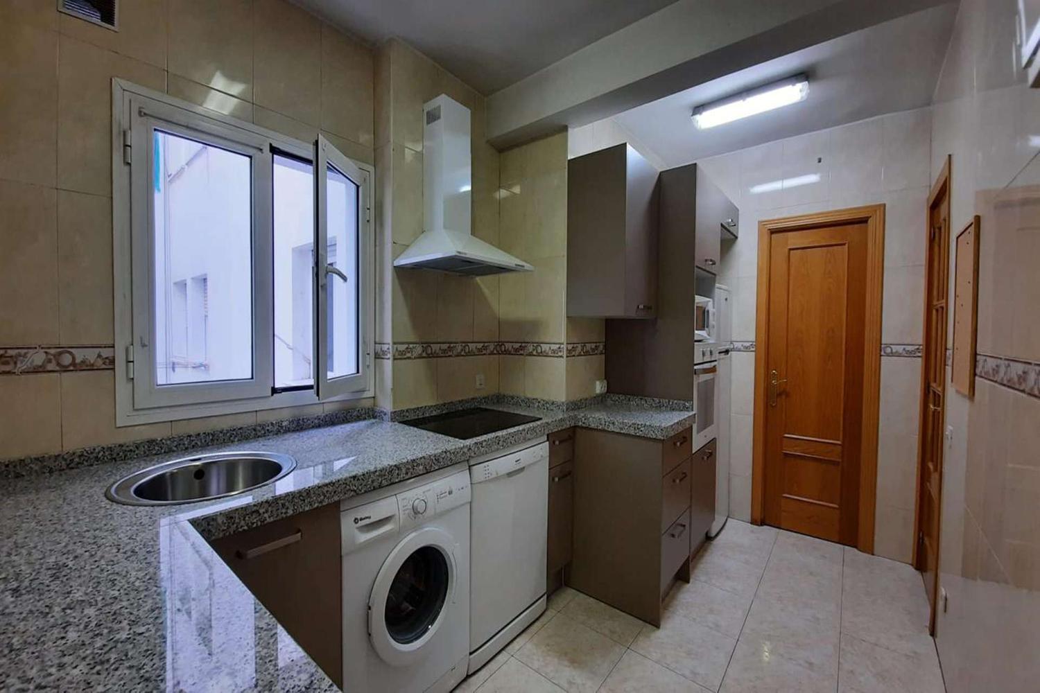 Imagen piso