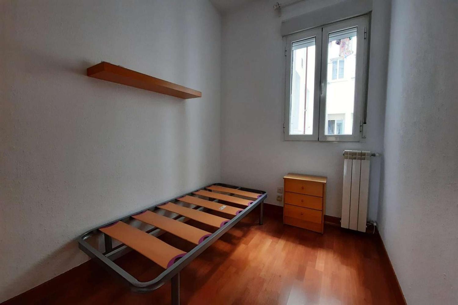 Imagen piso