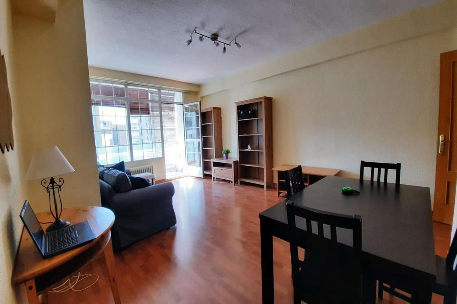Imagen piso