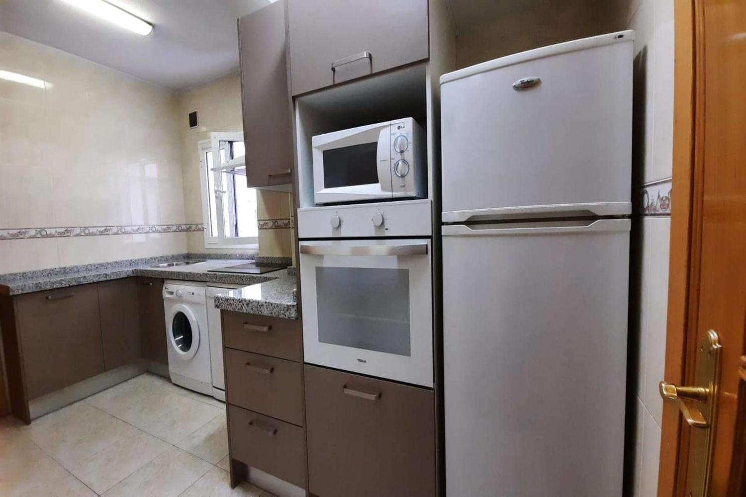 Imagen piso