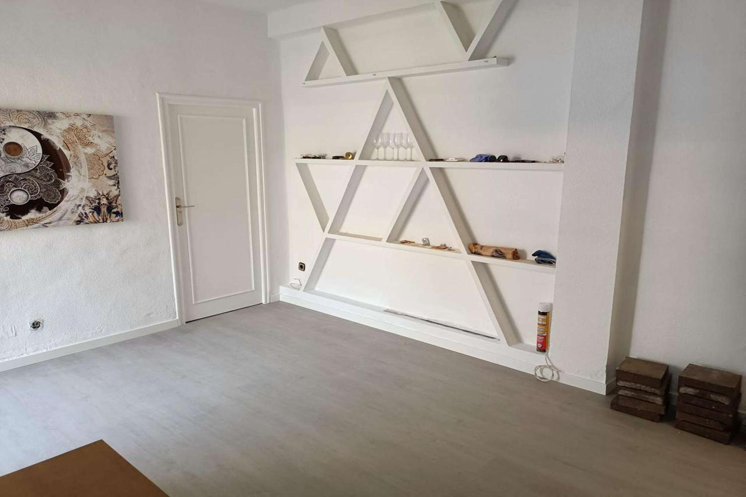Imagen piso