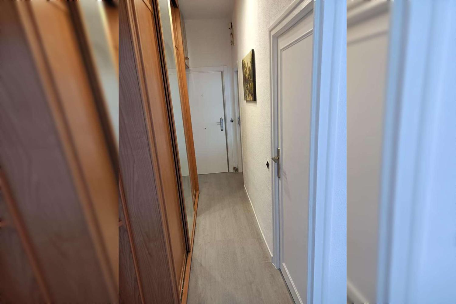 Imagen piso