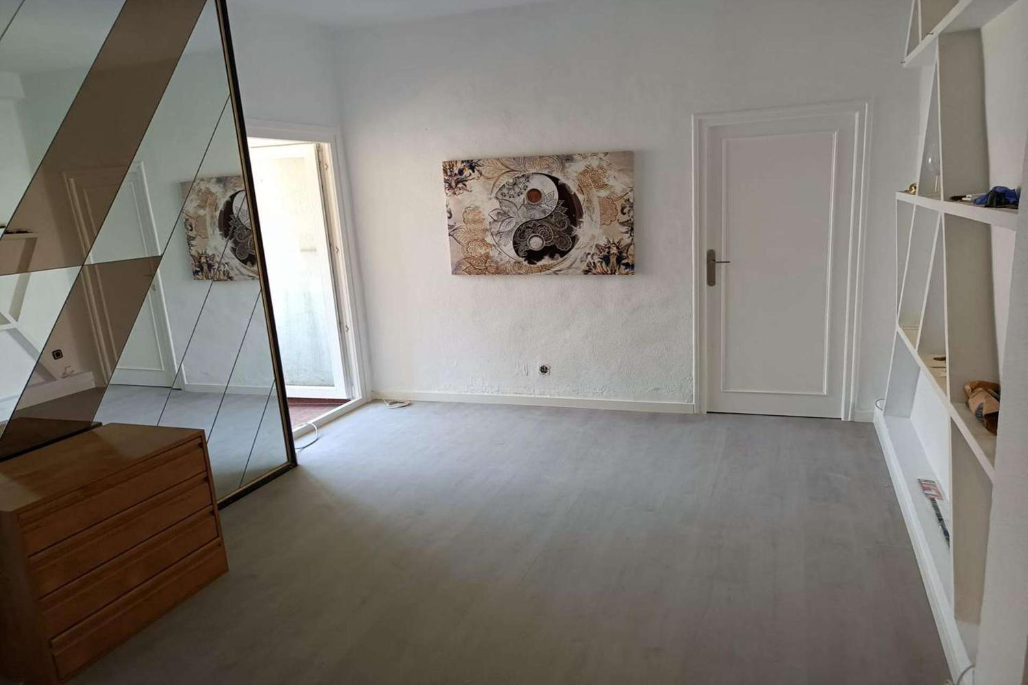 Imagen piso