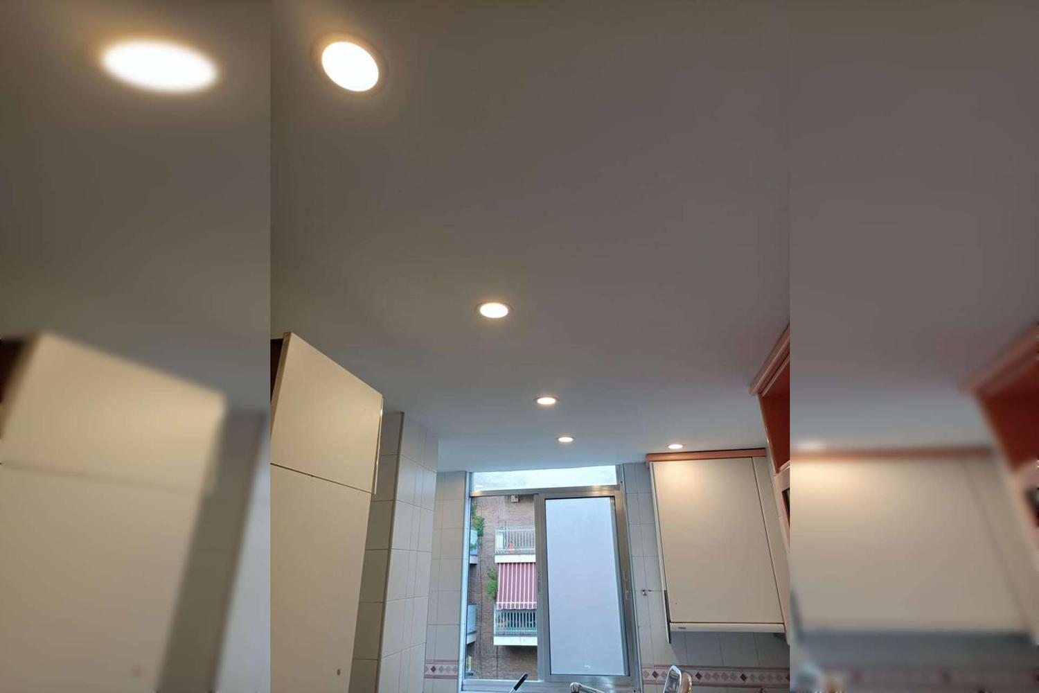 Imagen piso