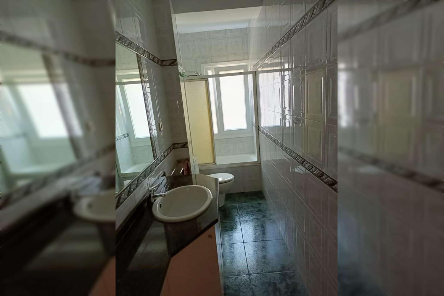Imagen piso