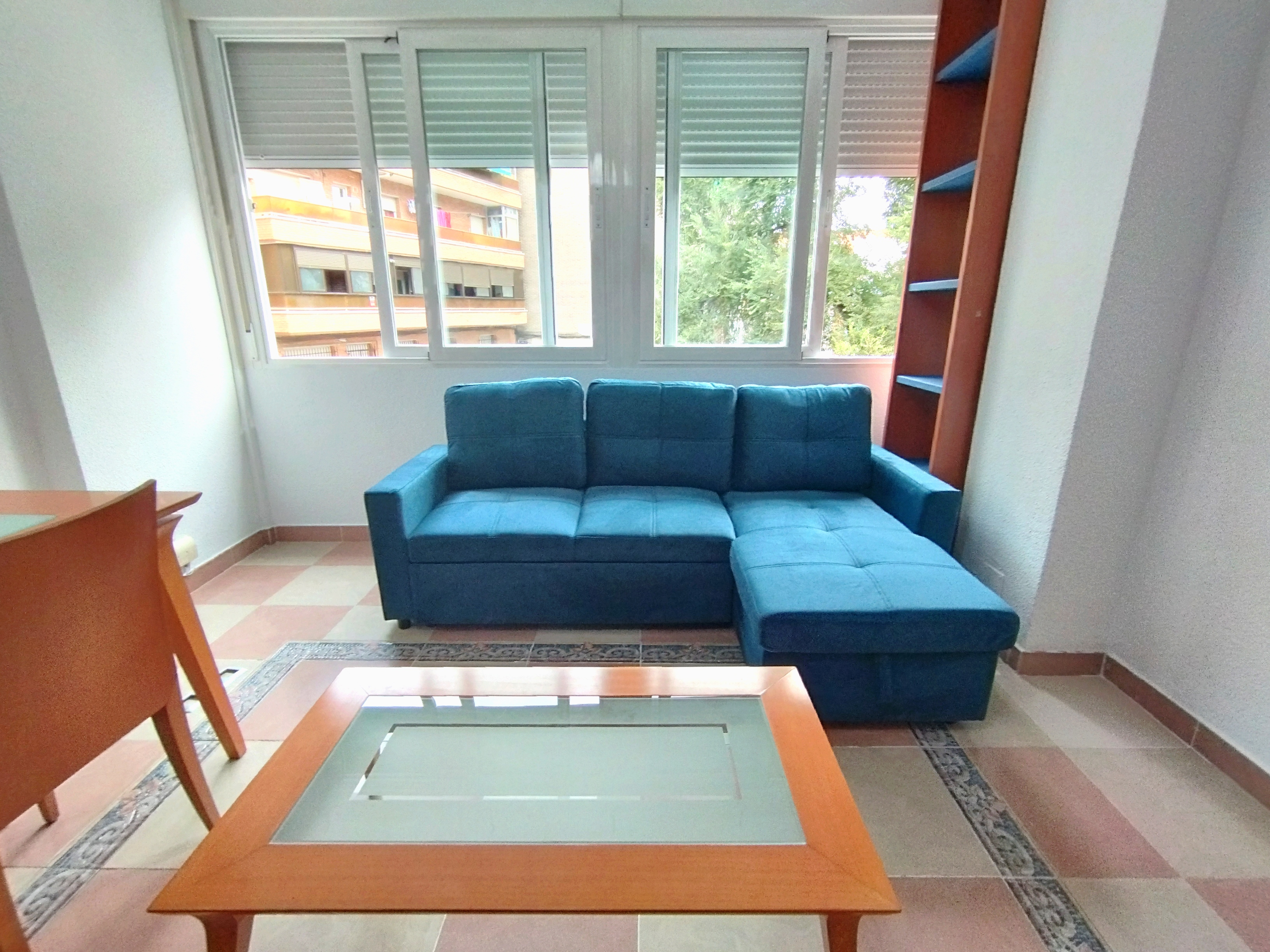 Imagen piso