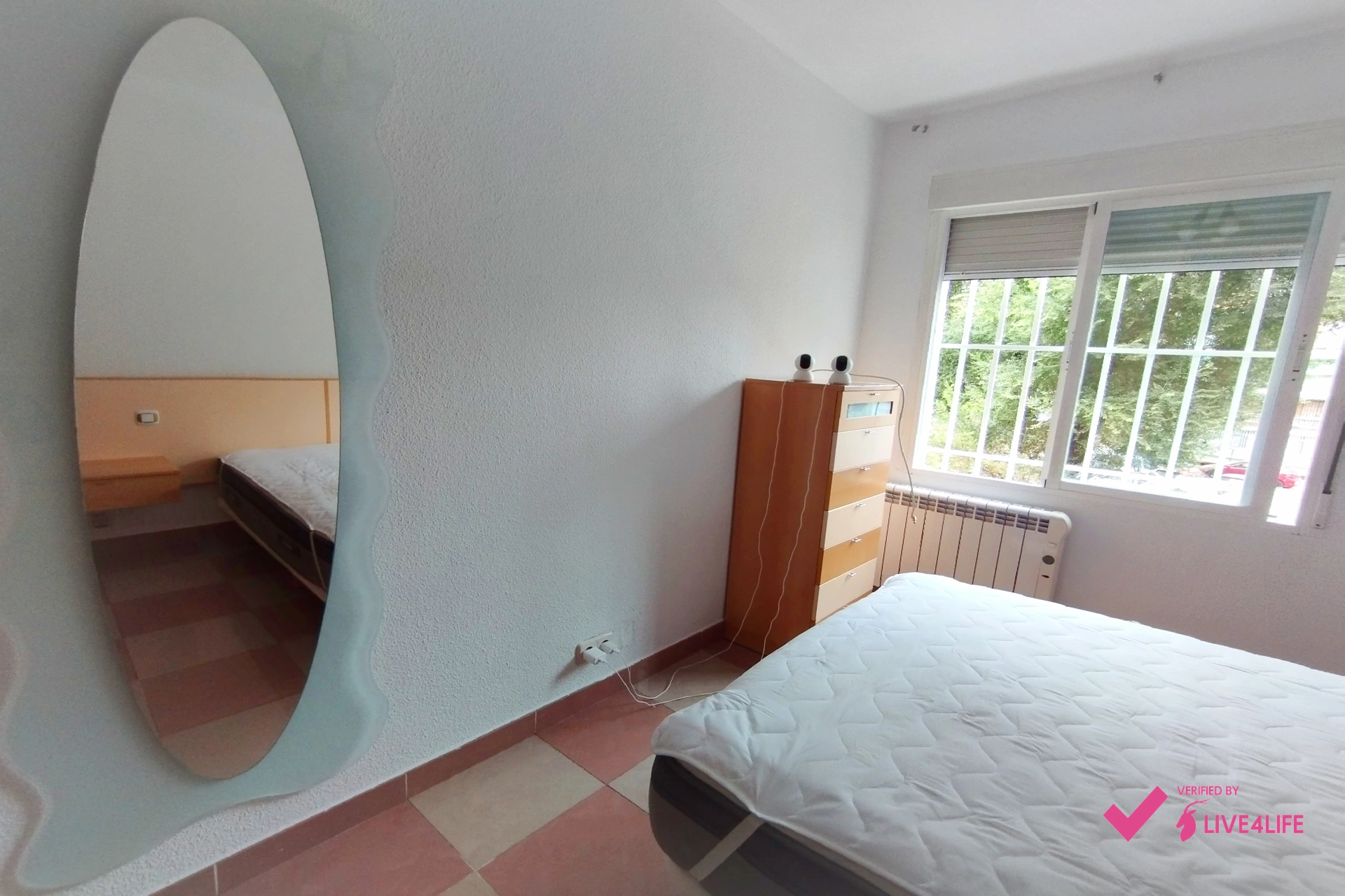 Imagen piso