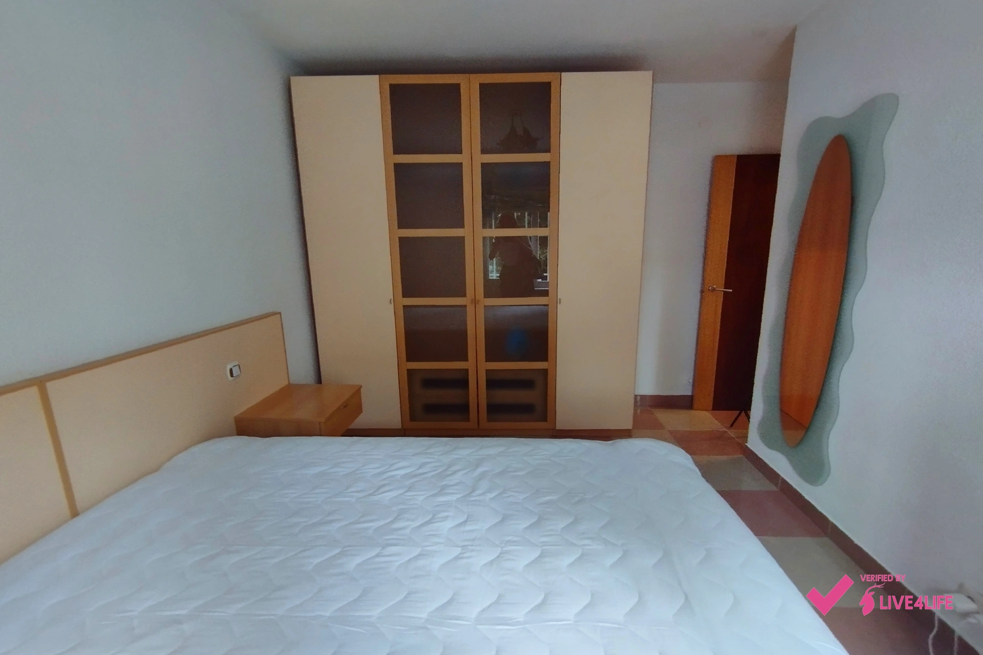 Imagen piso