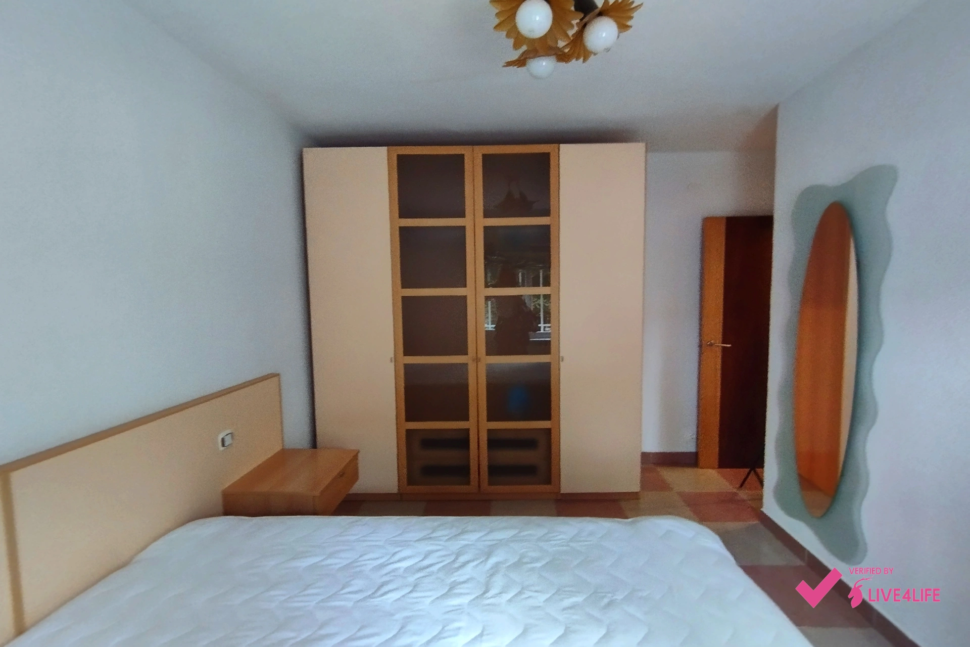 Imagen piso