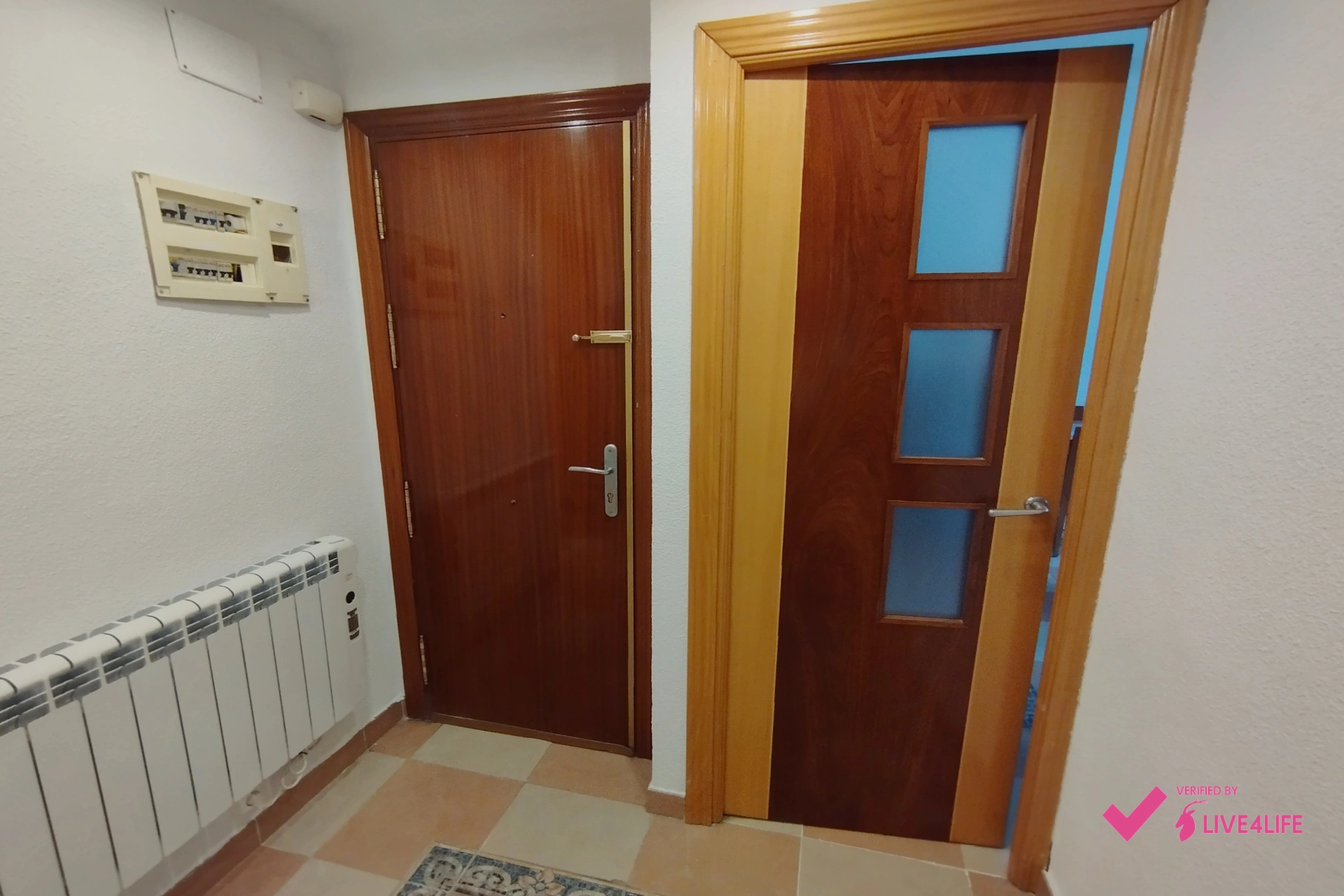 Imagen piso