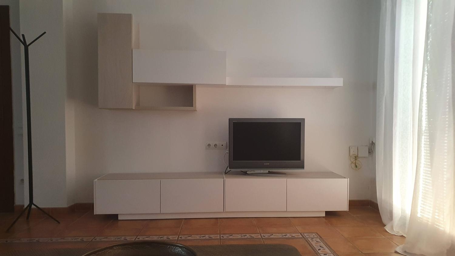 Imagen piso