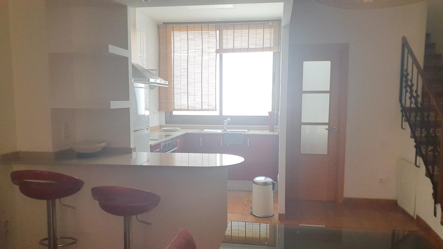 Imagen piso