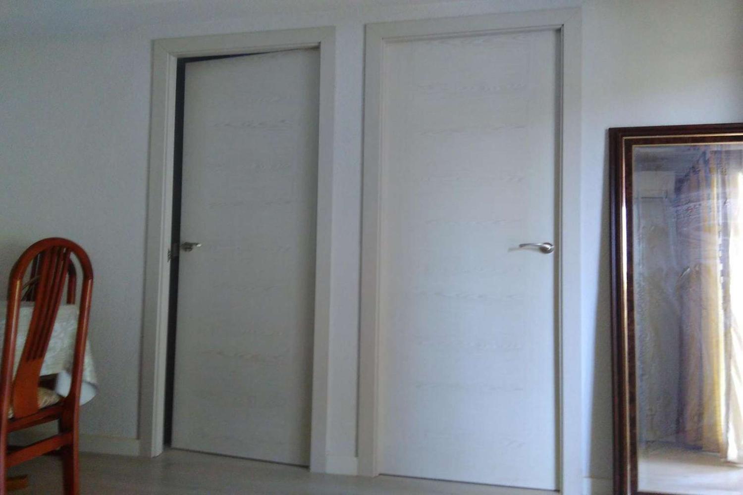 Imagen piso