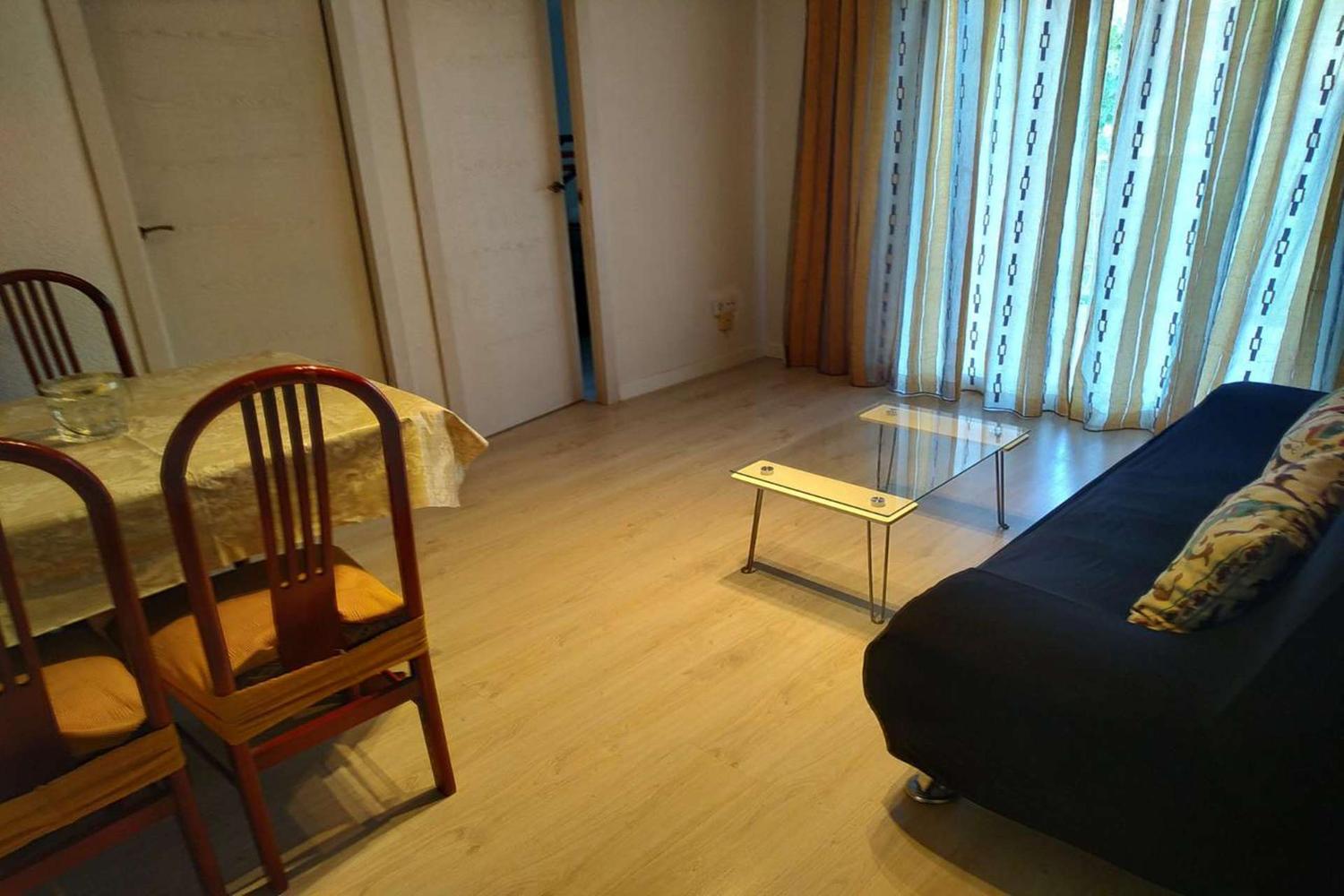 Imagen piso