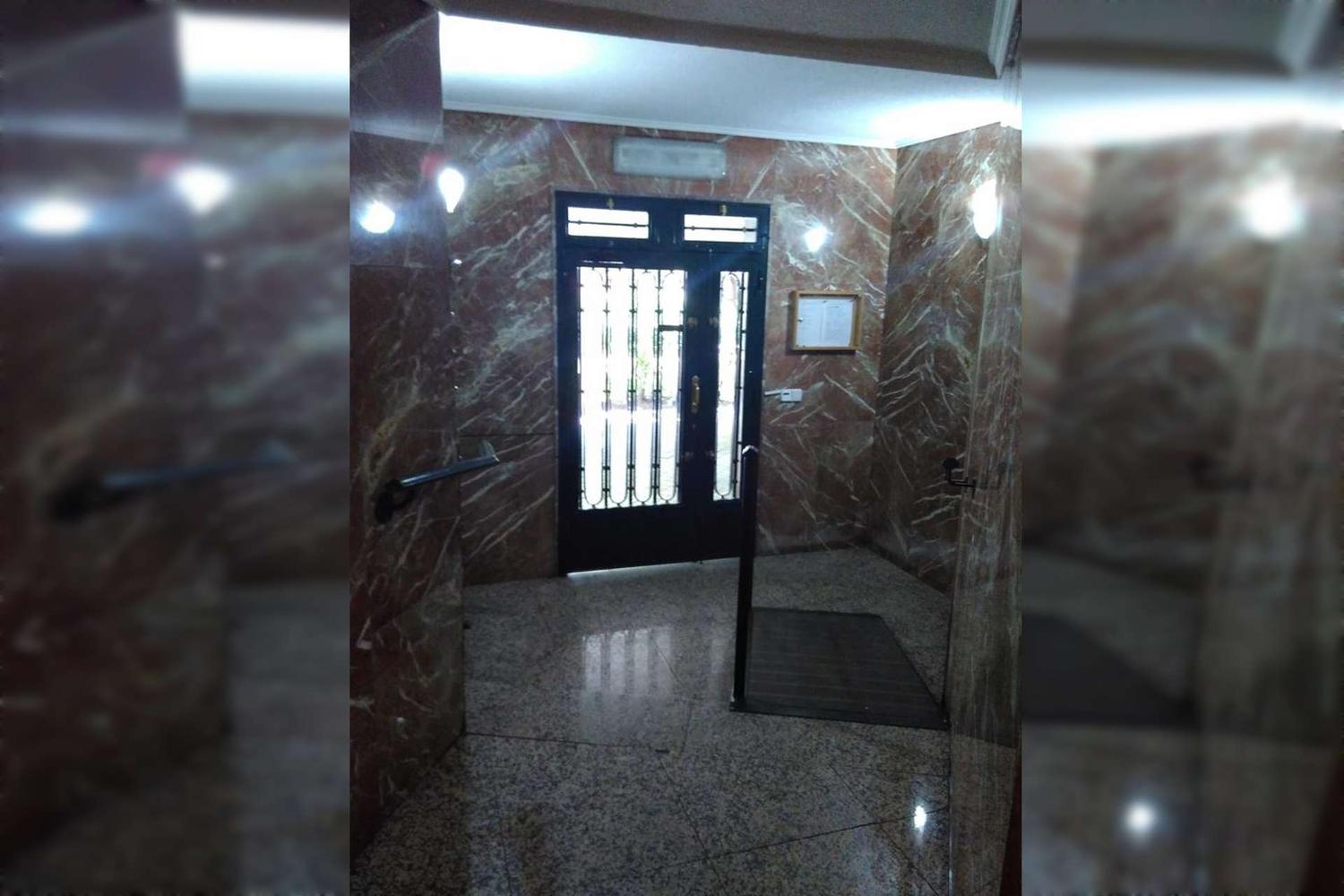 Imagen piso