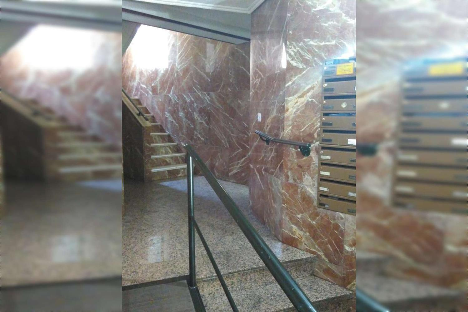 Imagen piso