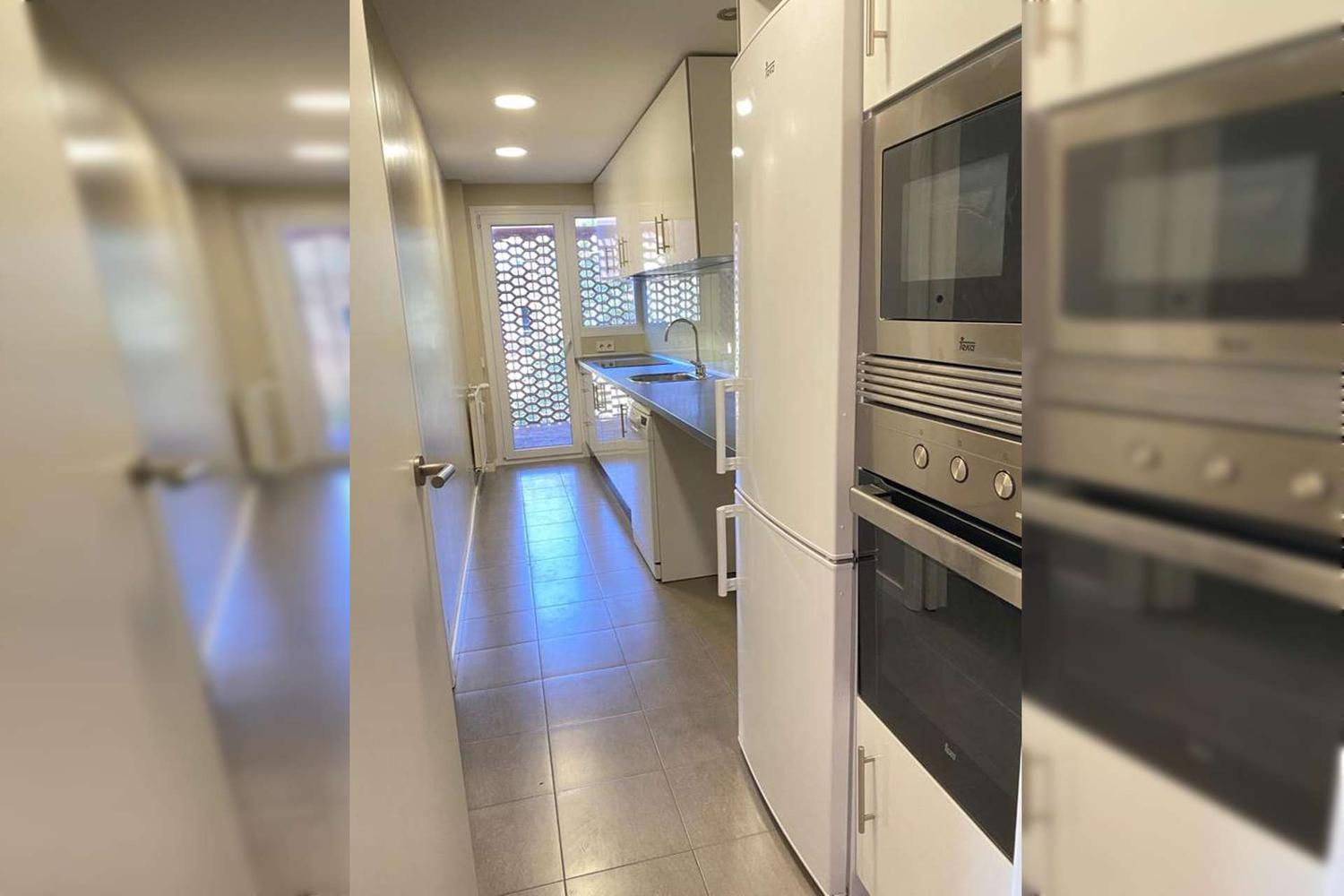 Imagen piso