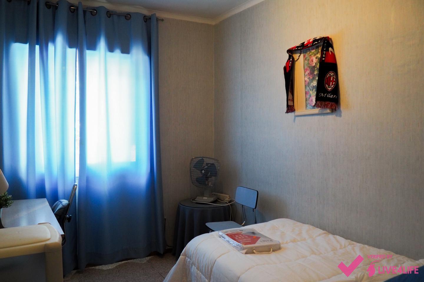 Imagen piso