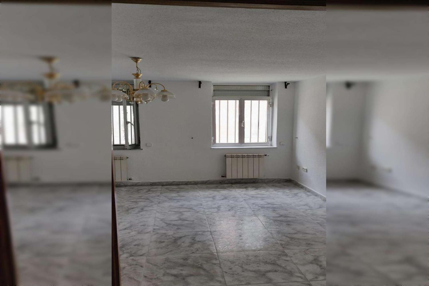 Imagen piso