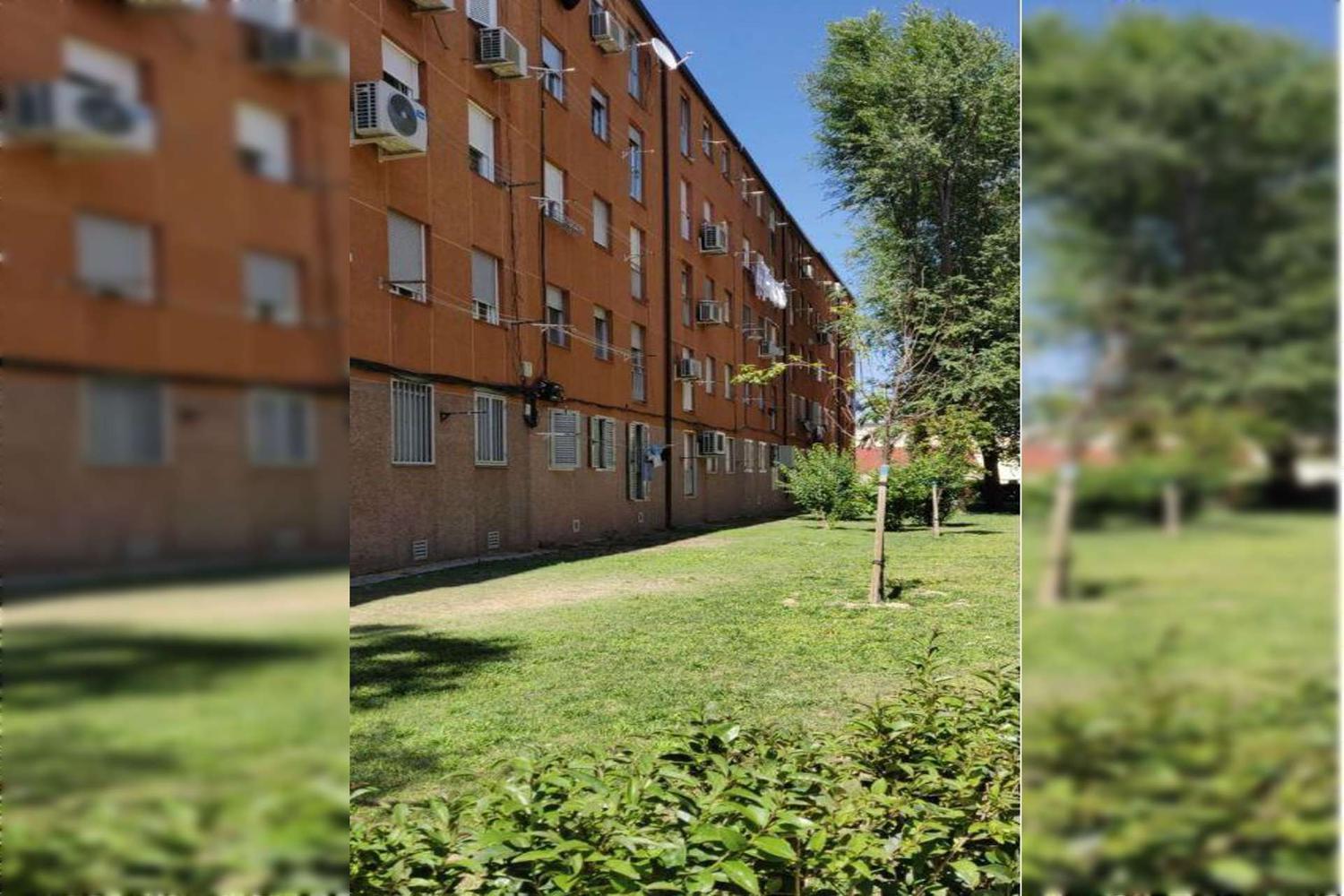Imagen piso