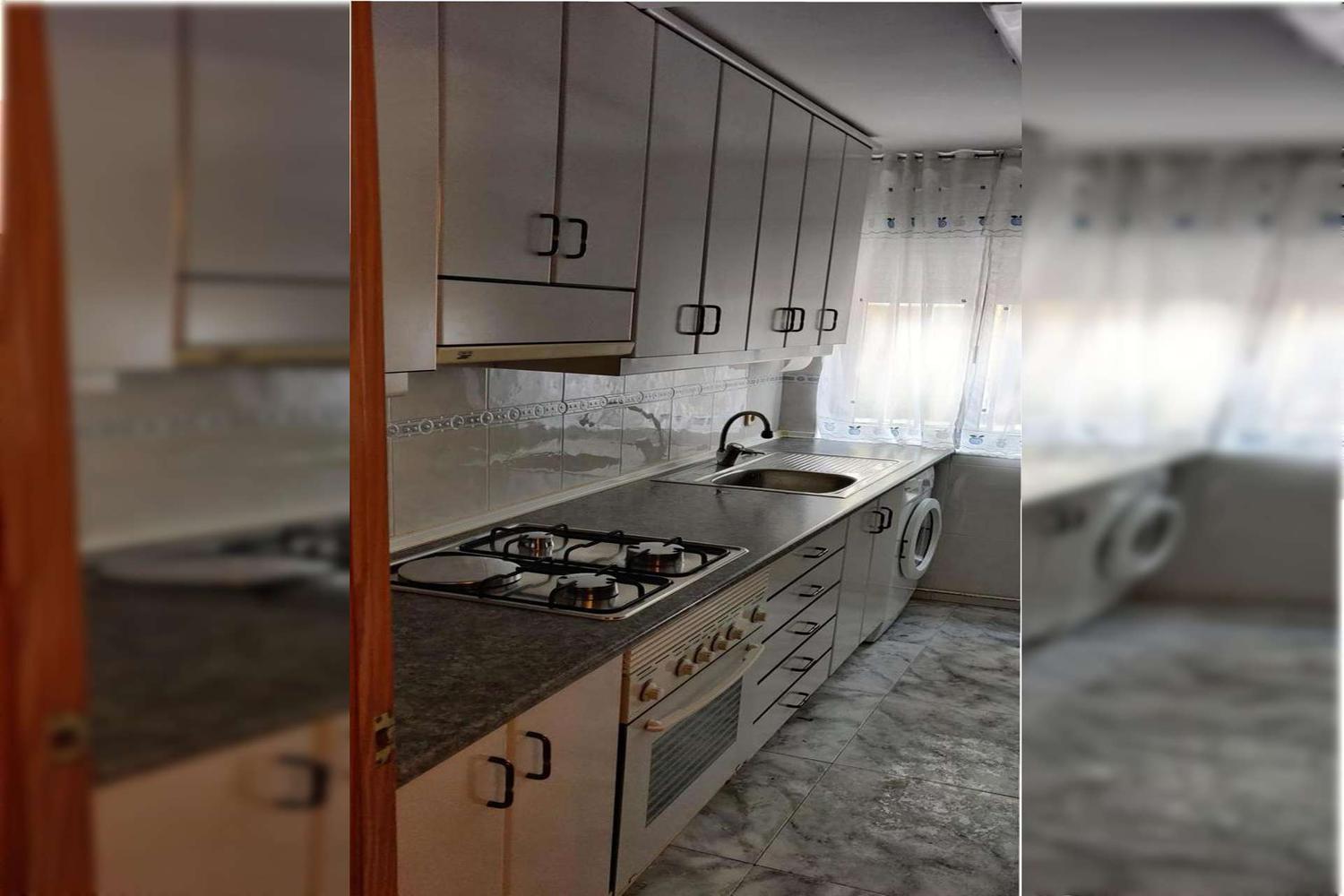 Imagen piso