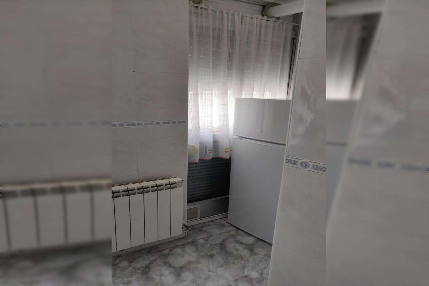 Imagen piso