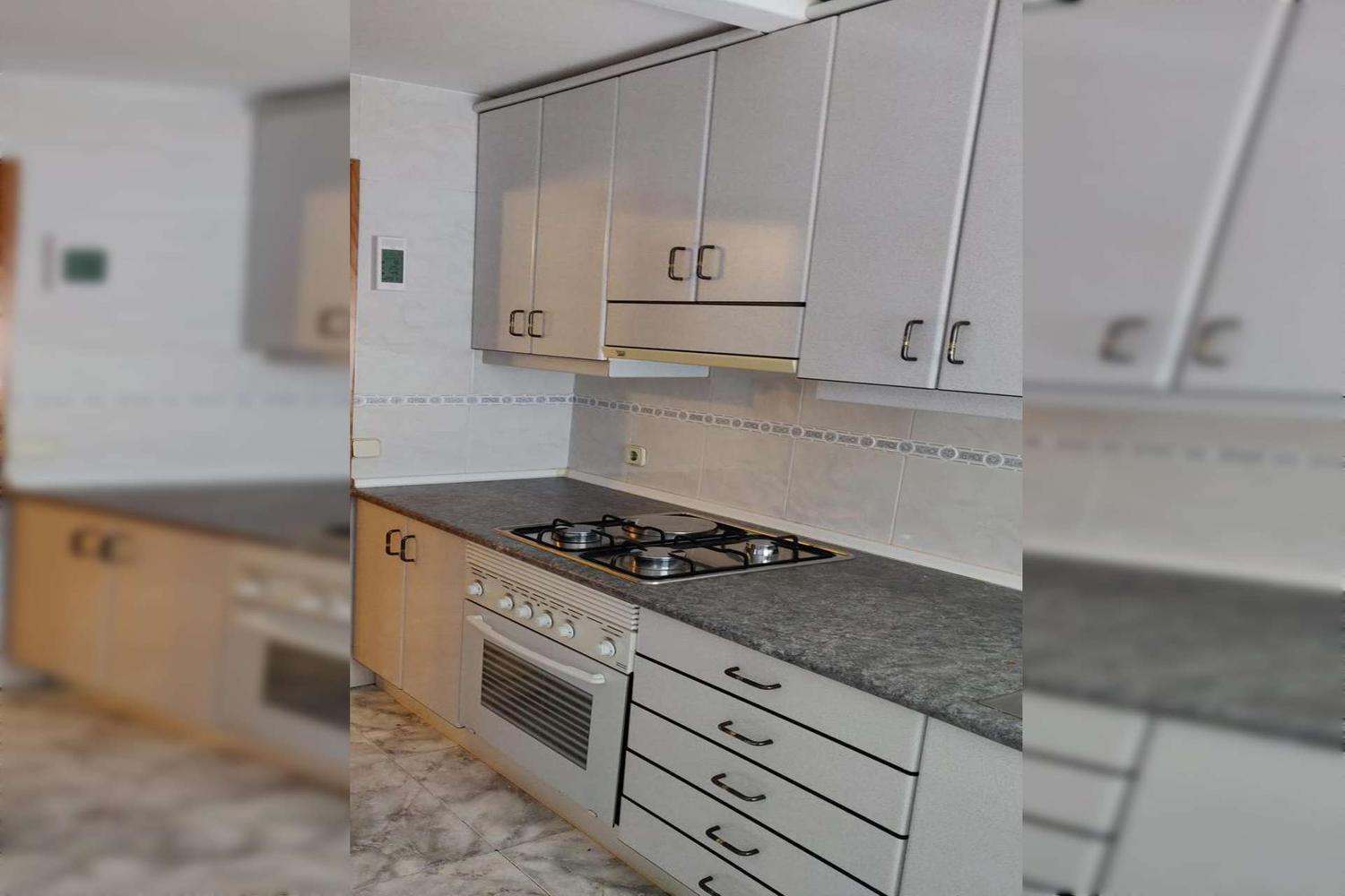 Imagen piso