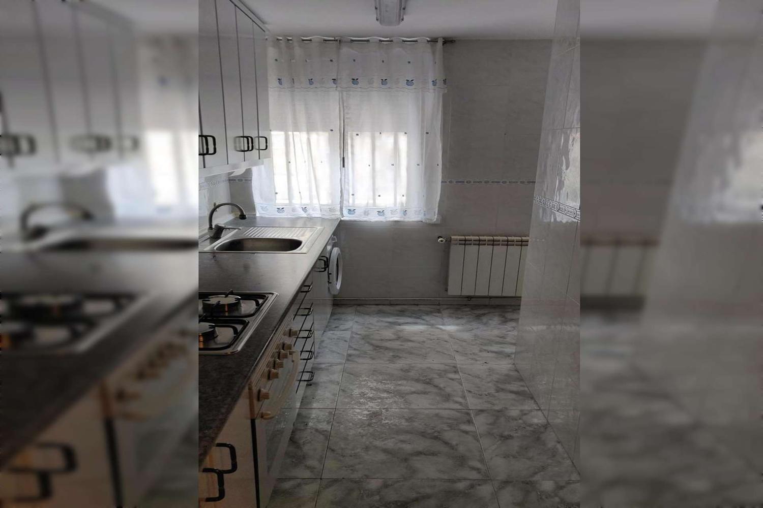 Imagen piso