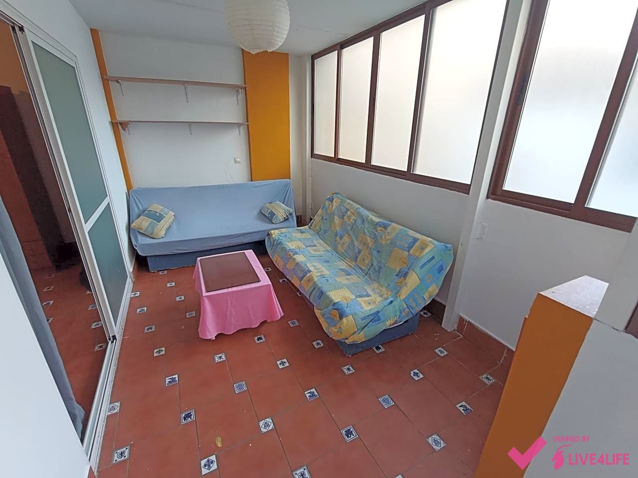 Imagen piso
