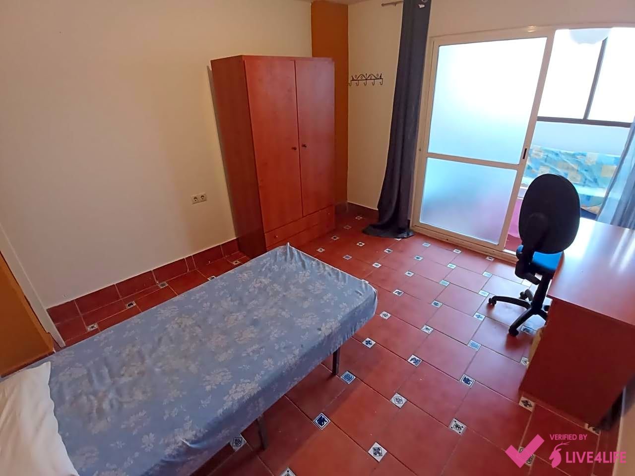 Imagen piso
