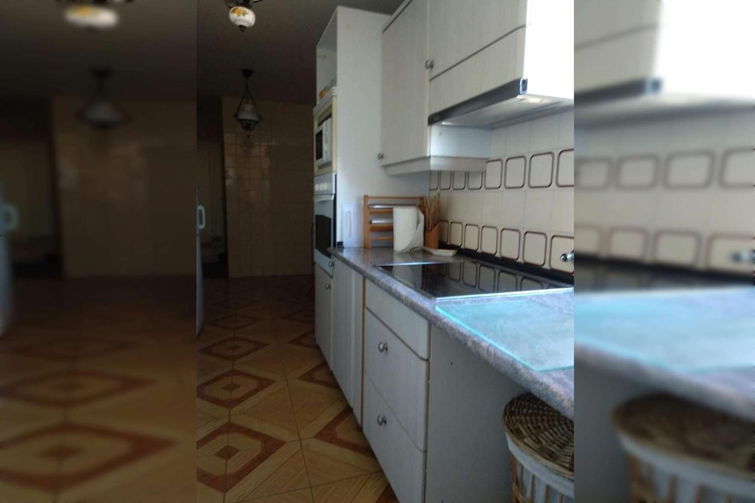 Imagen piso