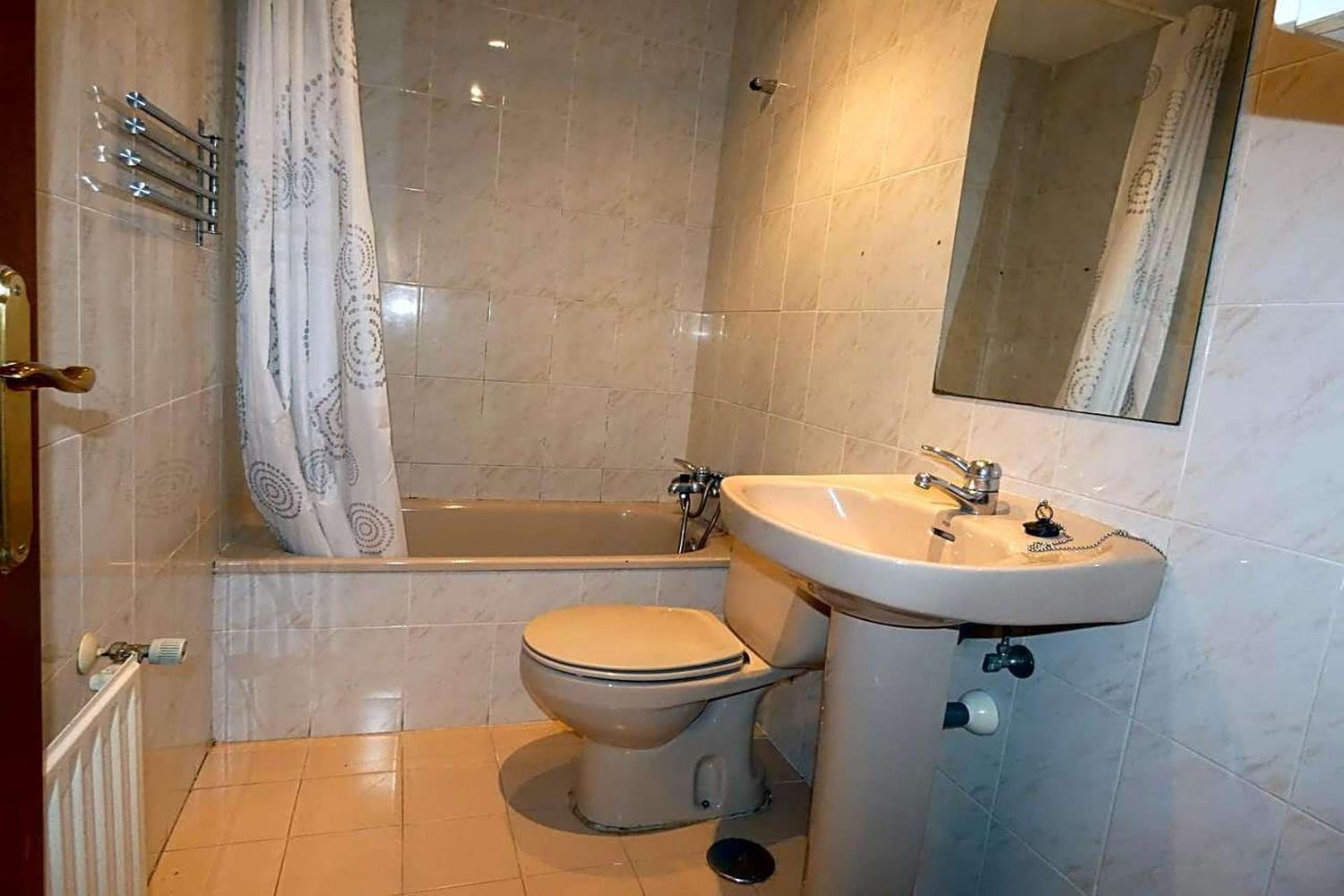 Imagen piso