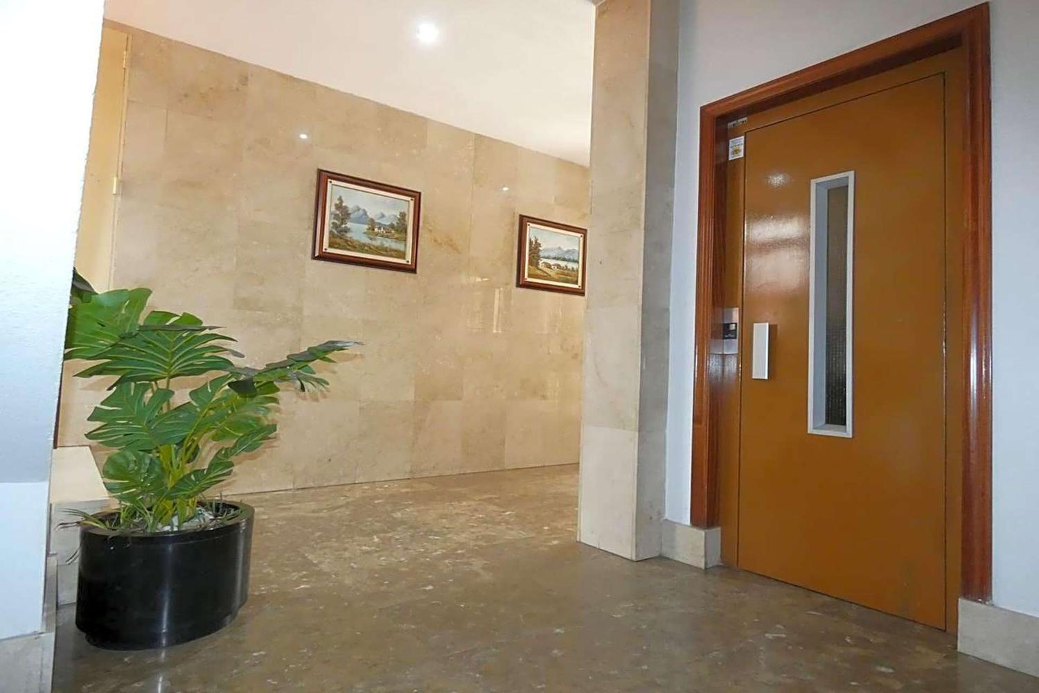 Imagen piso