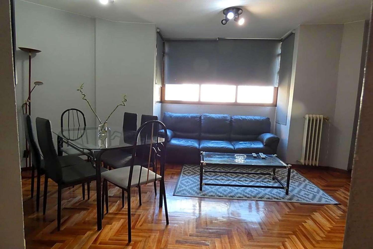 Imagen piso