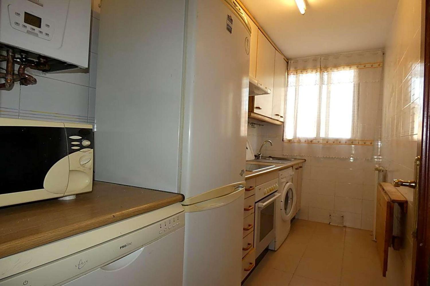 Imagen piso