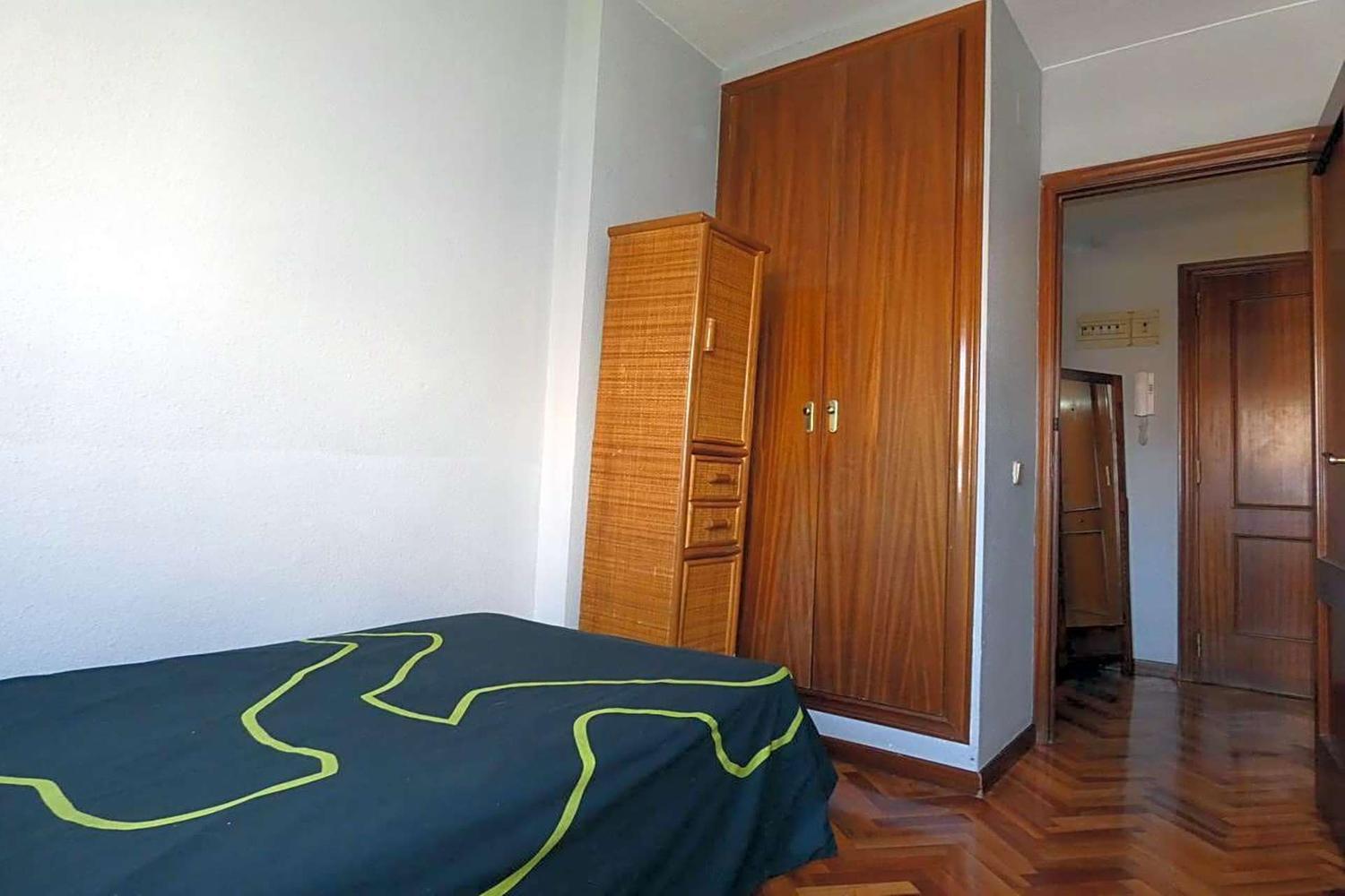 Imagen piso