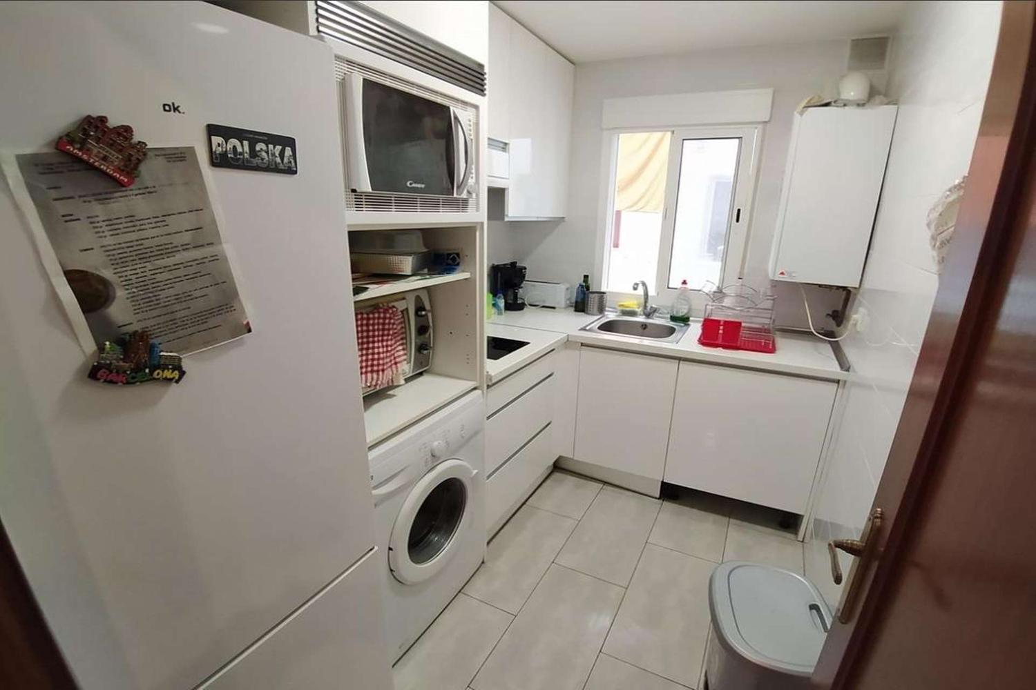 Imagen piso