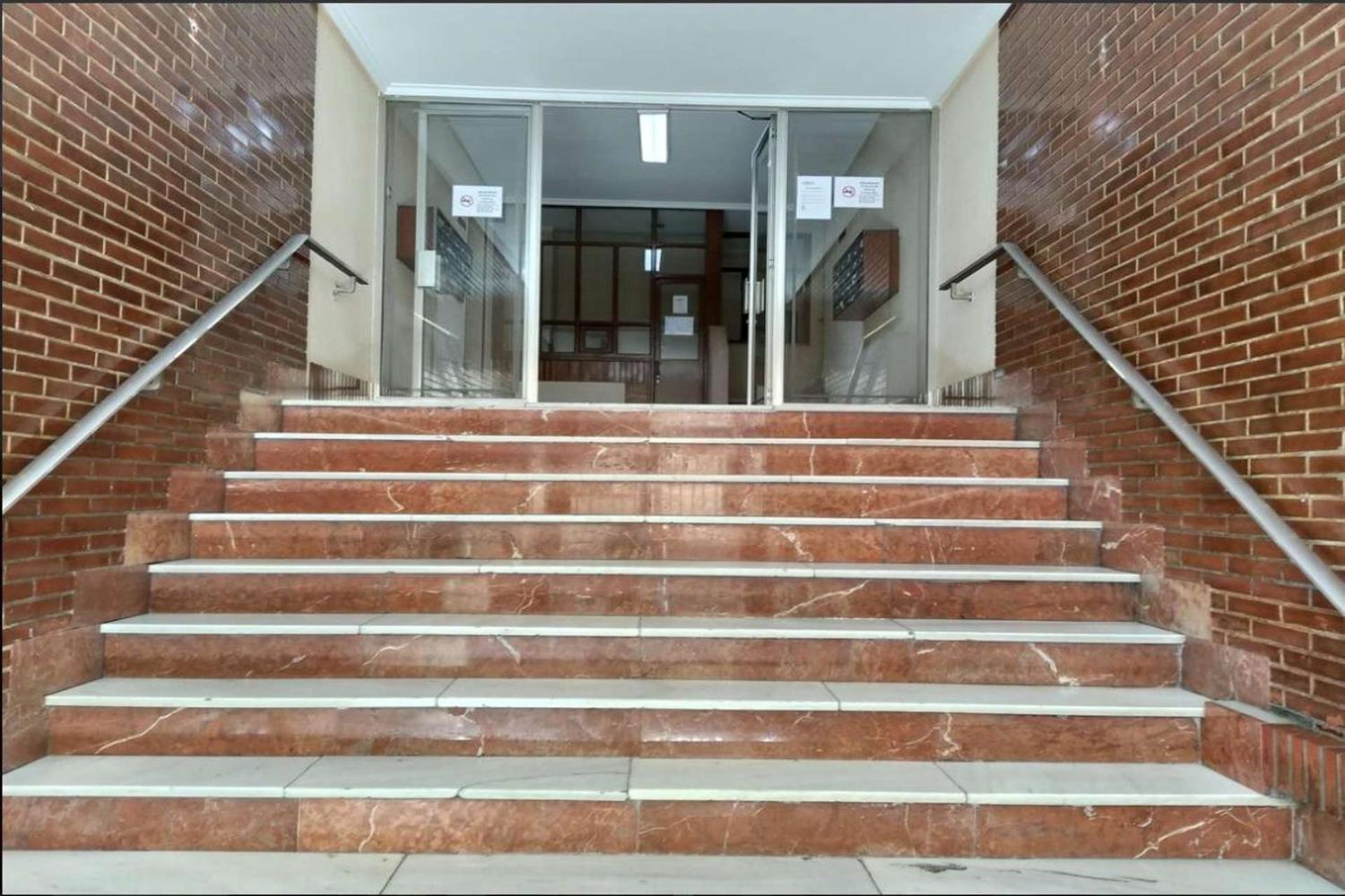 Imagen piso