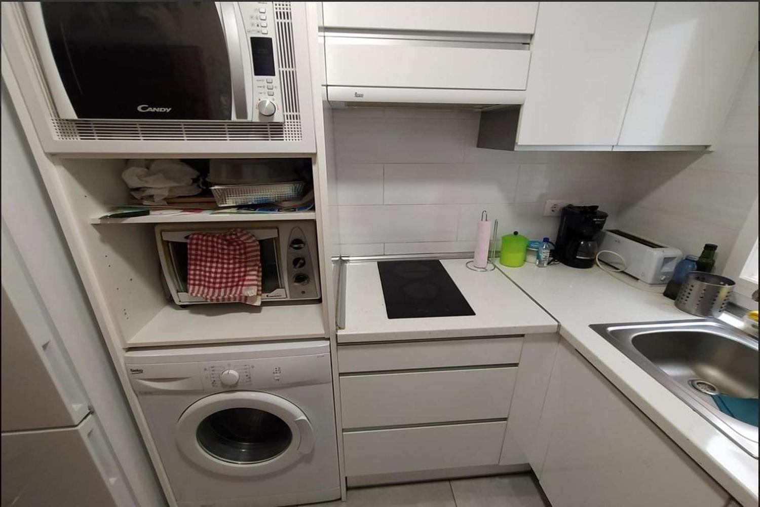 Imagen piso
