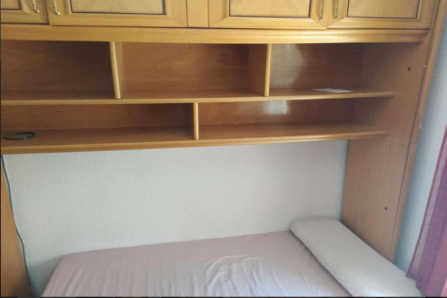 Imagen piso