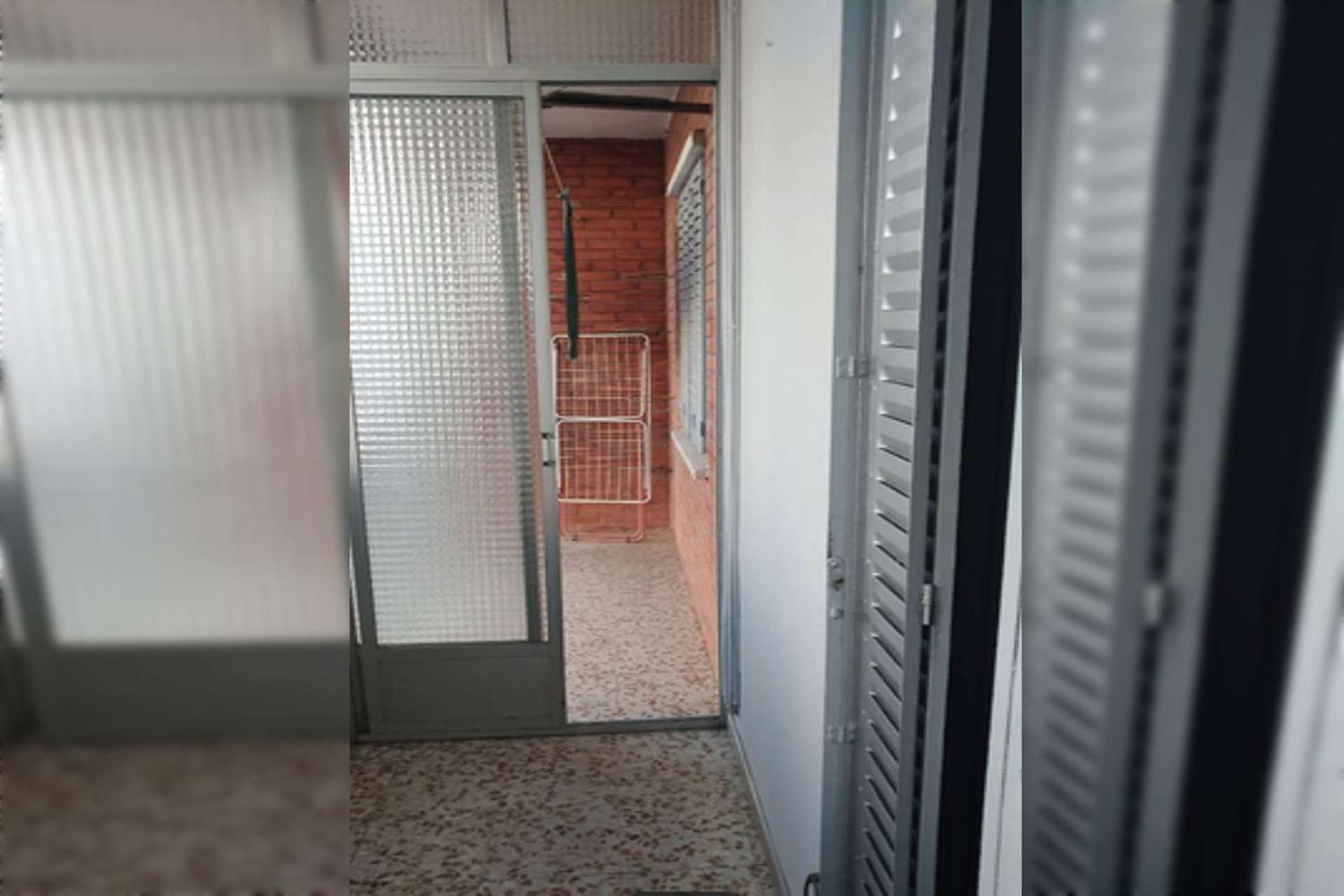 Imagen piso