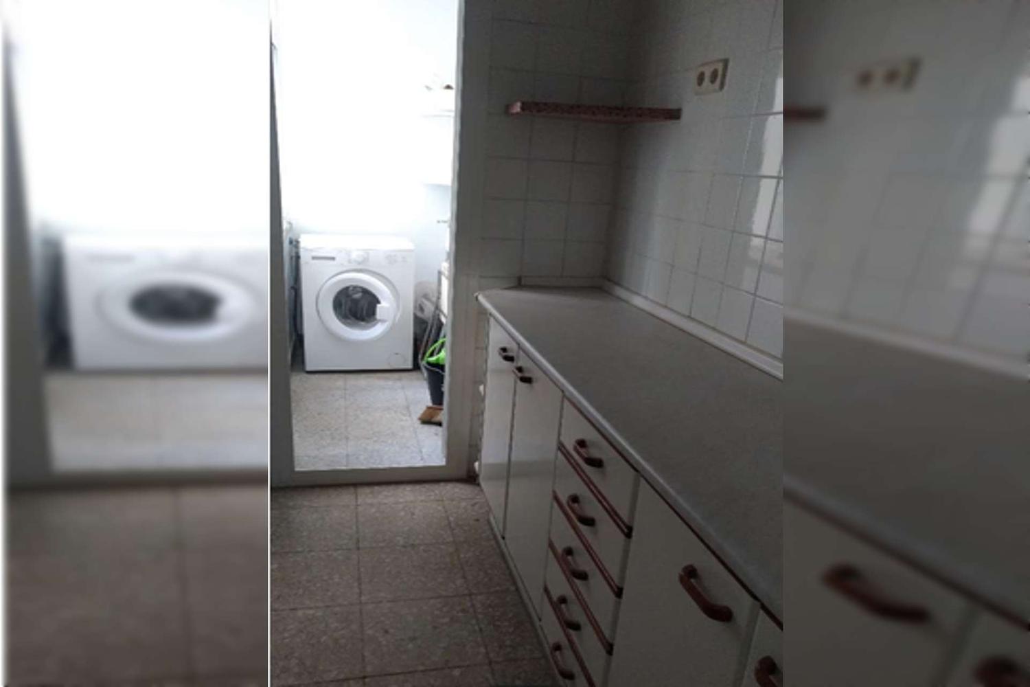 Imagen piso