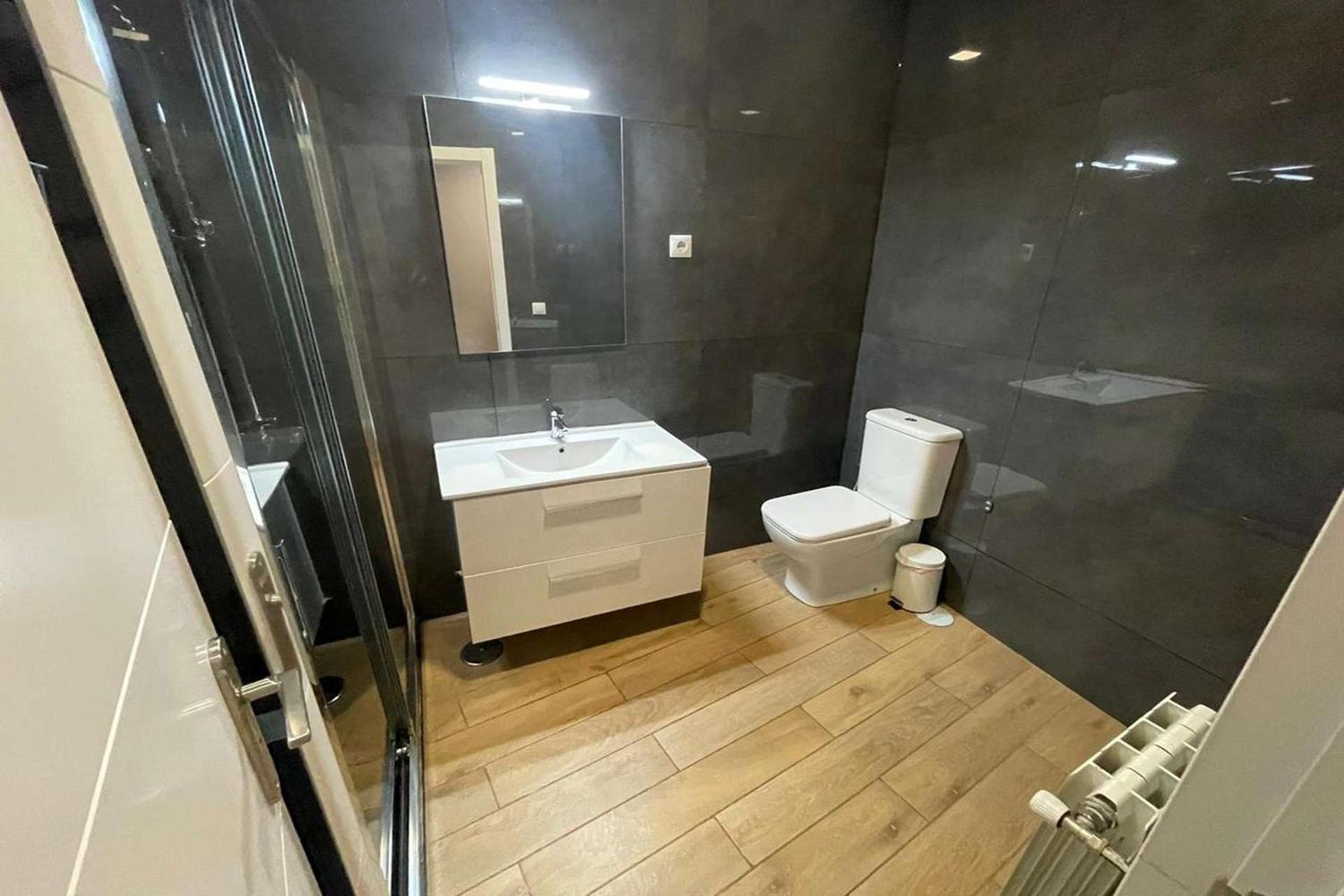 Imagen piso