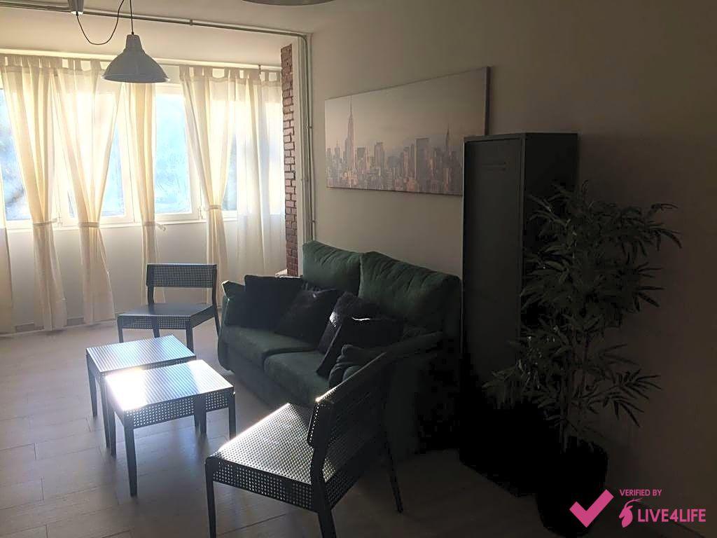 Imagen piso