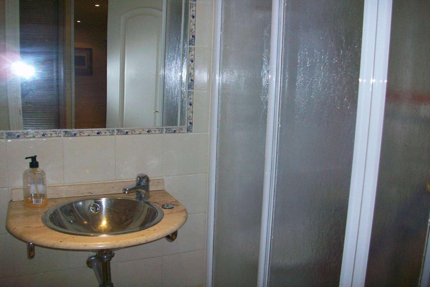 Imagen piso
