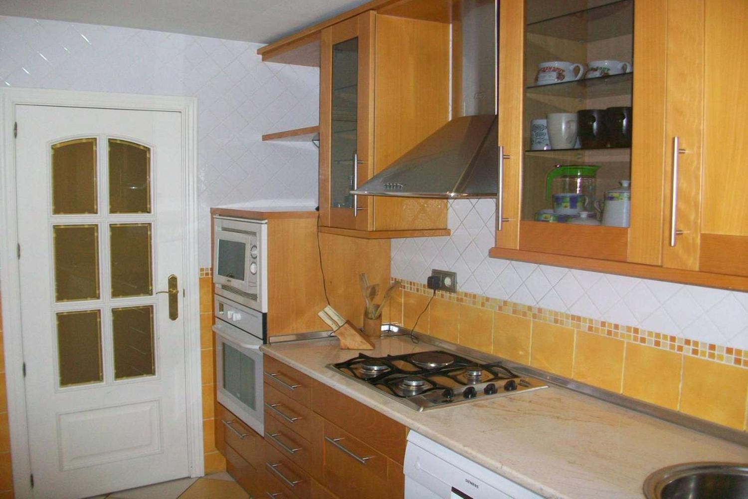 Imagen piso