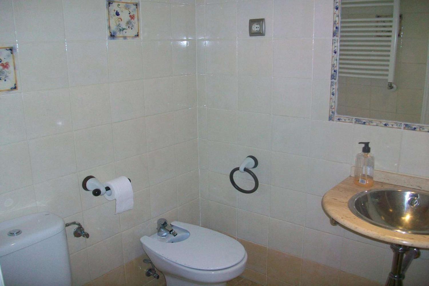 Imagen piso